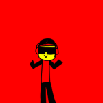 cool_guy group