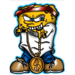 Henz shop