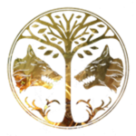 The Iron Banner Armory
