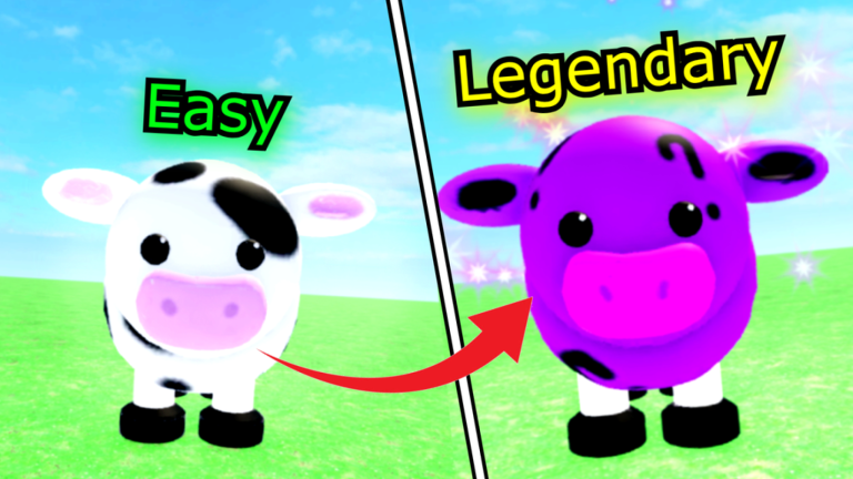 Find The Cows! [90] screenshot 3