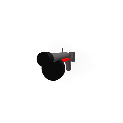 BASEDRUM 3.0