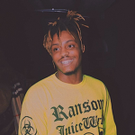 JuiceWrld Fan Group :(