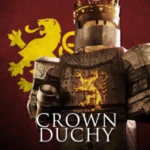 Former Dukes of Brabant