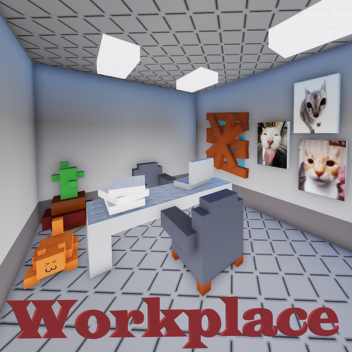 Workplace