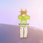 bruh moment Penguin