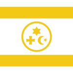 State of Canaan