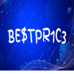 BE$TPR1C3