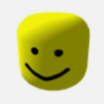 Official Group of Bringing Back the Oof Sound