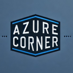 Azure Corner