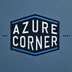 Azure Corner Group Thumbnail