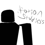 Tarion Studio's
