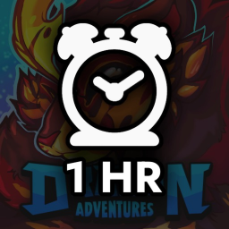 Previous icon game thumbnail