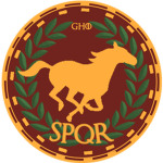 Equestriаn Order ᅠ