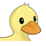 The Ducky games