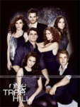 one tree hill group