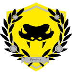 emmVRC