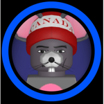 Junior Rats