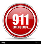 New Jersey Dispatch