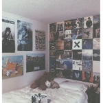 ~<†DEMONS†>~