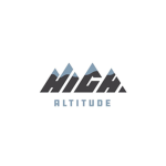 Altitude Technologies