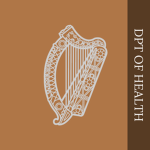 Depаrtment of Hеalth