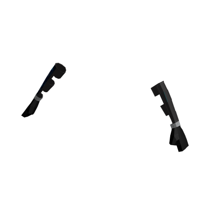 Thin Gloves With Screen
