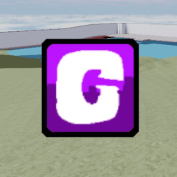 Cooldud's Mod