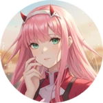 Game Pass Thumbnail