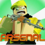 Aresenal fan group!!!!!!!!!!!!!!!!!