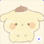 ゆうくん