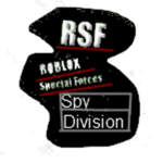 RSF SPY DIVISION