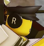 Rtlx fan group