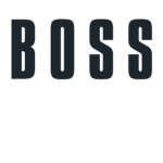 OverpoweredBosses