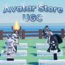 AvatarStoreUGC