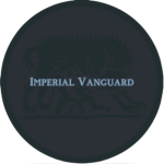 |TGE| Imperial Vanguard