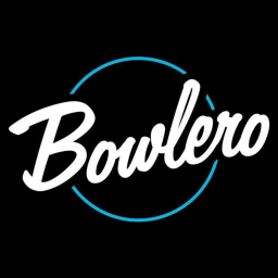 Bowlero Webster 🎳