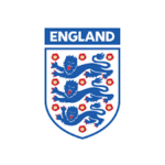 FC England