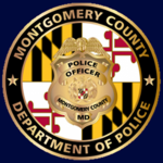 Montgomery County Department Of Police