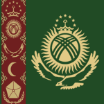 Turkestan Federation