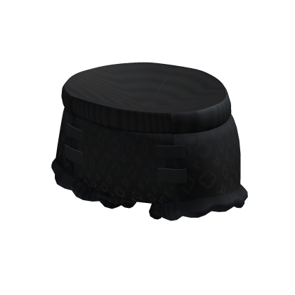 Diaper thumbnail