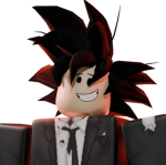TSBcommunity
