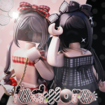 adworeugc