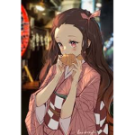 !Anime Fan Club<3!
