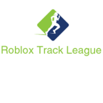 The Track League