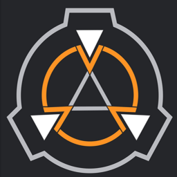 Crew of Scp Facility (Map Remake!)
