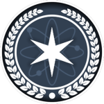[:] Orion Research Corporation