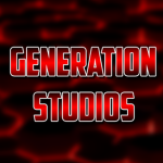 GenerationStudios