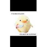 DUCKIE BOIS