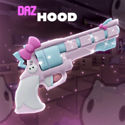 Daz Hood [fixed]
