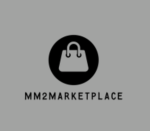 Mm2marketplace